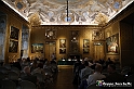 VBS_5422 - Da San Pietro in Vaticano. La tavola di Ugo da Carpi per l'altare del Volto Santo